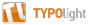 tl_files/aom_template/logo-trans.png